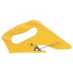 Carpet Cutter, Heavy Duty Scissors Professional Multipurpose Shears Carpet Knife Cutting Tool for Carpet Wallpaper Cardboard Leather