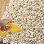 Carpet Cutter, Heavy Duty Scissors Professional Multipurpose Shears Carpet Knife Cutting Tool for Carpet Wallpaper Cardboard Leather