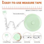 WRAPXPERT Wallpaper Kit, Wallpaper Tools for Peel and Stick Contact Paper, Wallpaper Smoothing Tools for Vinyl Backsplash Tile, Window Film Applying