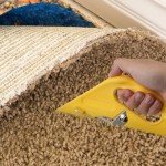 Carpet Cutter, Heavy Duty Scissors Professional Multipurpose Shears Carpet Knife Cutting Tool for Carpet Wallpaper Cardboard Leather