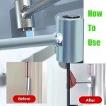 abcrelax Hinges Gap Adjusting Wrench,Door Hinge Adjustment Tool,Hinge Adjustment Wrench.Suitable Home Doors, windows(1PCS Medium: Double Head 14mm-18mm)