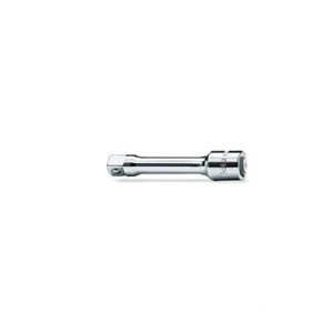 Beta 910/20 3/8” Drive Socket Extension 75mm