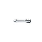 Beta 910/20 3/8” Drive Socket Extension 75mm