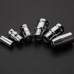 Generic 1/4 Socket Adapter Universal Socket Hex Bit Quick Release Holder Converter Tools Fashion processing