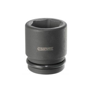 Britool E113592B 24mm Drive Impact Sockets