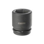 Britool E113592B 24mm Drive Impact Sockets