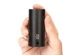 TEKTON 1/2 Inch Drive x 15/16 Inch Deep 6-Point Impact Socket | SID23024