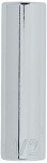 CRAFTSMAN Deep Socket, SAE, 3/8-Inch Drive, 1/2-Inch, 6-Point (CMMT43332)