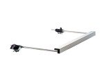 FESTOOL AF Cushion for Ultimate Comfort