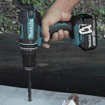 DHP482RF3J Power Tool Kit