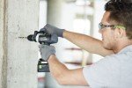 Festool 18V Cordless Impact Screwdriver PDC 18/4