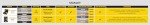 STANLEY 550W 10mm Drill with 120-Piece Toolkit