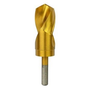 Sabre Tools 2-Pack SDS Plus Rotary Hammer Bits