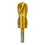 Sabre Tools 2-Pack SDS Plus Rotary Hammer Bits