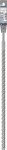 BOSCH SDS-PLUS-5X 16mm x 400mm Drill Bit