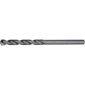 Connex COX971060 Concrete Drill 6x100mm Silver