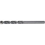 Connex COX971060 Concrete Drill - 6mm x 100mm