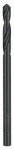 Bosch HSS-R Laminated Body Drill Bit 3.25mm