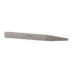 Drill America Carbon Steel Screw Extractor Set