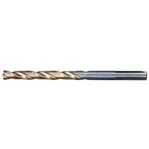 Makita M-Force 3.2 x 65 mm HSS Drill Bit