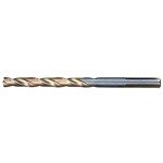 Makita M-Force 3.2 x 65 mm HSS Drill Bit