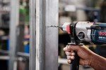 Bosch 10-Pack Metal Twist Drill Bits