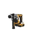 Dewalt 18V XR Brushless SDS Plus Impact Drill