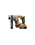 Dewalt 18V XR Brushless SDS Plus Impact Drill