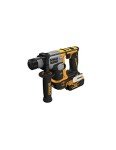 Dewalt 18V XR Brushless SDS Plus Impact Drill