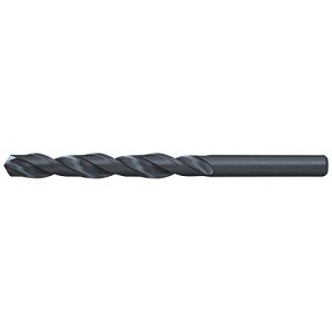 Fischer HSS-R Metal Drill Bits 2.0mm (2 pcs)