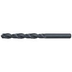 Fischer HSS-R Metal Drill Bits 2.0mm (2-Pack)