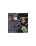 Dewalt 18V XR Brushless SDS Plus Impact Drill