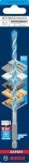 Bosch HEX-9 MultiConstruction Drill Bit, 6.5mm
