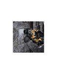 Dewalt 18V XR Brushless SDS Plus Impact Drill