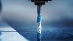 Bosch HEX-9 MultiConstruction Drill Bit, 6.5mm