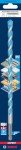 Bosch HEX-9 MultiConstruction Drill Bit, Ø 10mm