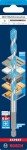Bosch EXPERT HEX-9 MultiConstruction Drill Bit, 9mm