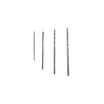 R H Lifestyle Hand Drill for Resin Art