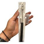 R H Lifestyle Hand Drill for Resin Art