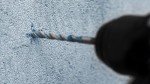 Bosch EXPERT HEX-9 MultiConstruction Drill Bit, 9mm