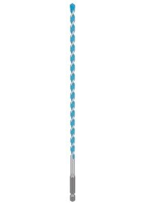 Bosch HEX-9 Multi-Construction Drill Bit 6.5 mm
