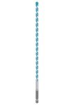 Bosch EXPERT HEX-9 Multi-Construction Drill Bit 6.5mm