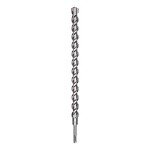 Bosch 5X SDS Plus 26mm Masonry Drill Bit