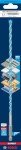 Bosch EXPERT HEX-9 Multi-Construction Drill Bit 6.5mm