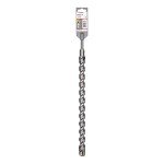 Bosch 5X SDS Plus 26mm Masonry Drill Bit