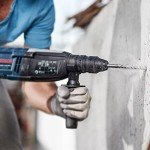 Bosch 5X SDS Plus 26mm Masonry Drill Bit