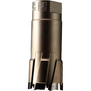 FEIN TC Ultra 50 M18 Core Drill