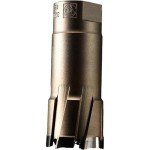 FEIN TC Ultra 50 M18 Core Drill
