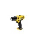 DeWalt 10.8V Drill and Impact Driver Tool Kit