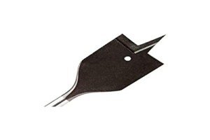Flat Wood Drill Bit 28mm by Diager